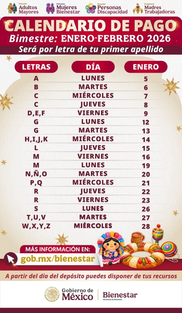 e8e1deb5-d0cb-4852-9e92-4fbc154780ce