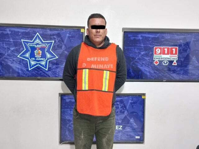 ec345c99-1473-419d-9b75-0075197cbf7c