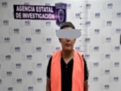 Formulan imputación a implicado en triple homicidio