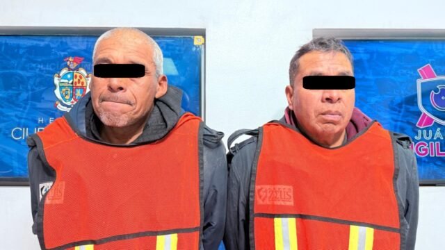 2d97b252-9d0b-434a-a774-cb3c56224d10