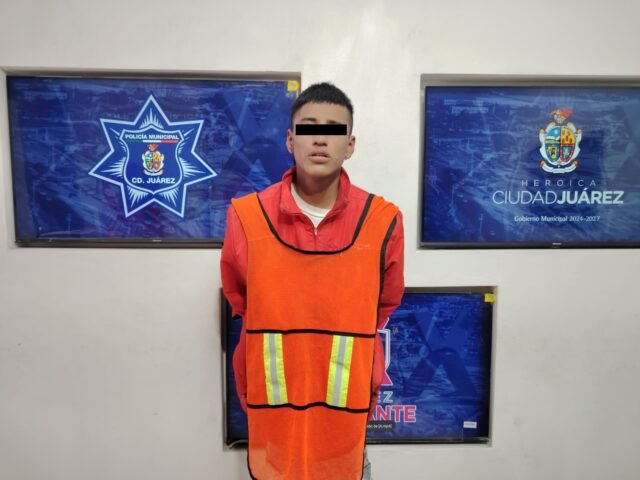 49bc3888-7e06-490b-9b69-815b91fc99e5