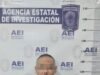 Vinculan a proceso a imputado por homicidio cometido con arma blanca