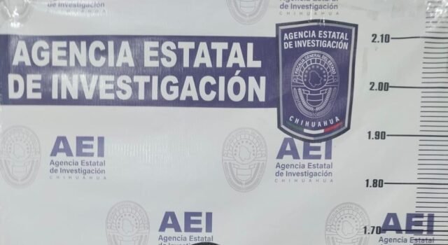 Vinculan a proceso a imputado por homicidio cometido con arma blanca