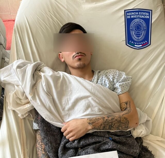 58f35cd6-e306-4fb6-8f9d-430e6b0ce030