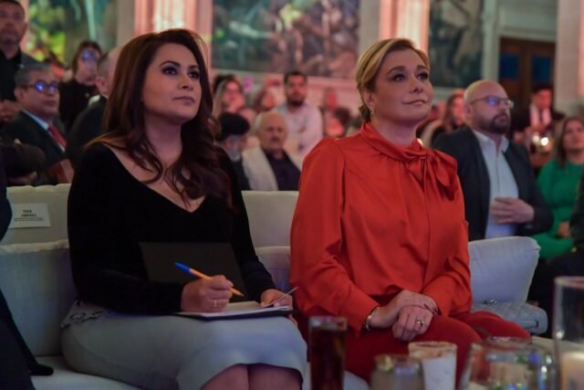 632877003_1353043333510801_7842121646937430737_n