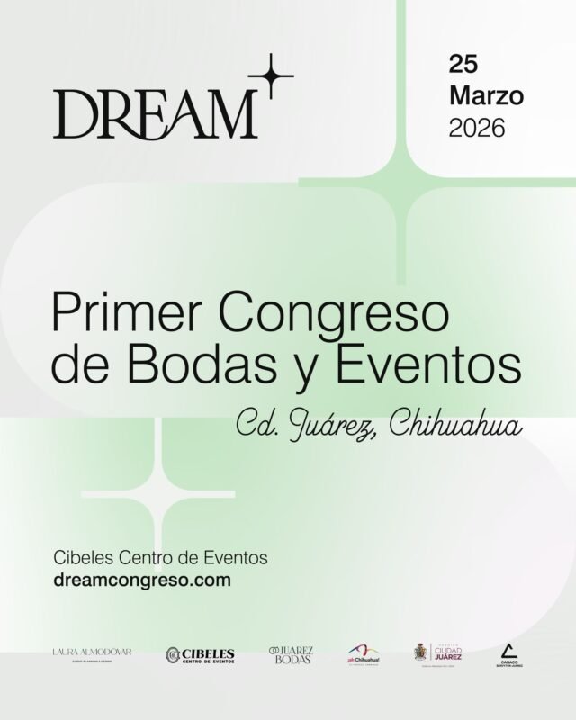 635391508_122108587089238073_6663574073950678659_n