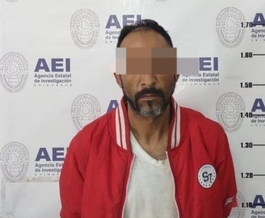 641431225_1494551332677683_809243498976873329_n