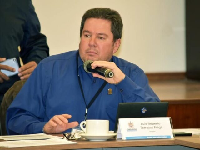 641549568_1363236815824786_770457888965572442_n