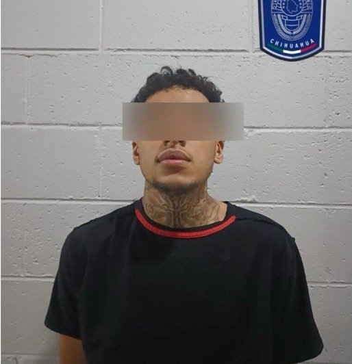 641659554_1494544749345008_6281165817353098020_n