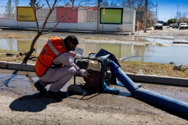 642966679_1497486785717471_677576363895045002_n