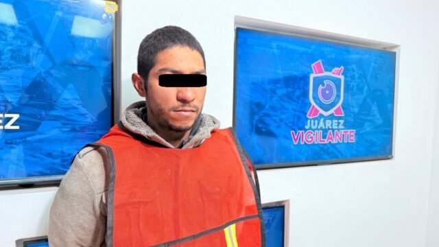 643024390_1363553922459742_3122766912399580419_n