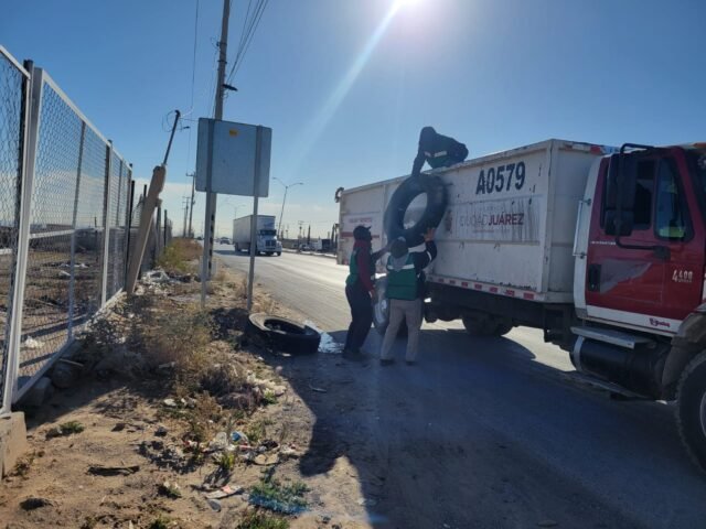 6980d21e66e53__6980d21e66e54