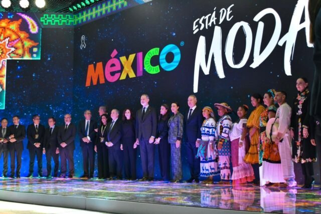 6982496a2ab5e__6982496a2ab5f