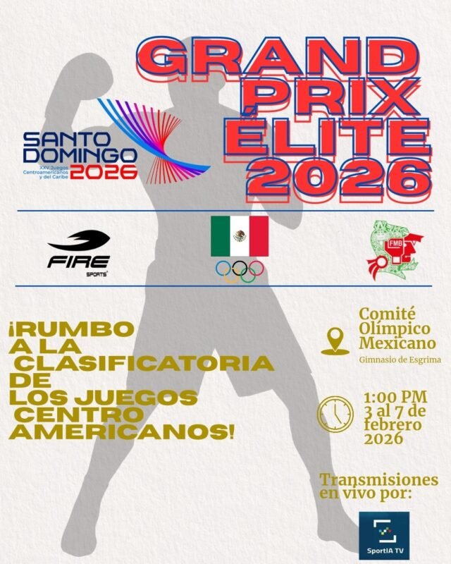 69826f2798844__69826f2798846