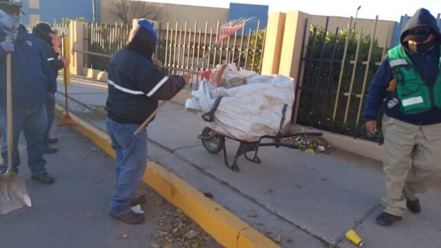 6983ad712ff97__6983ad712ff99