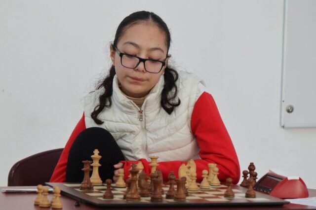 6984c878bd8f7__6984c878bd8f9