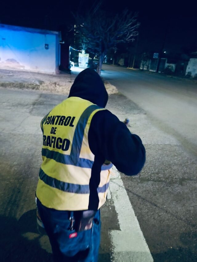 6984d5470822d__6984d5470822f