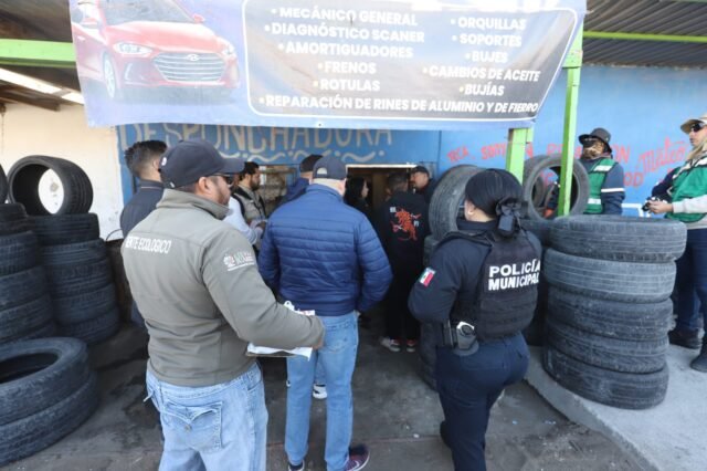 6984f8463b267__6984f8463b268