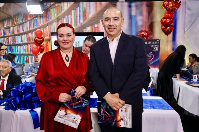 699378141e819__699378141e81a