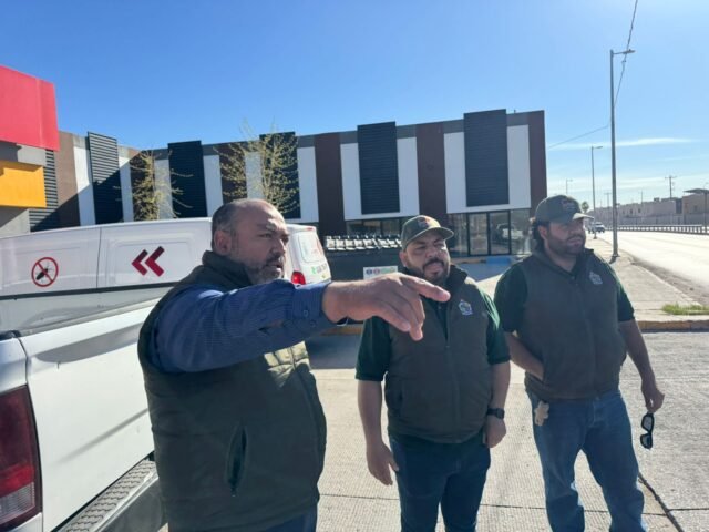 69937a74ebce2__69937a74ebce3