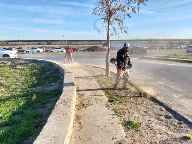 699389789860e__699389789860f