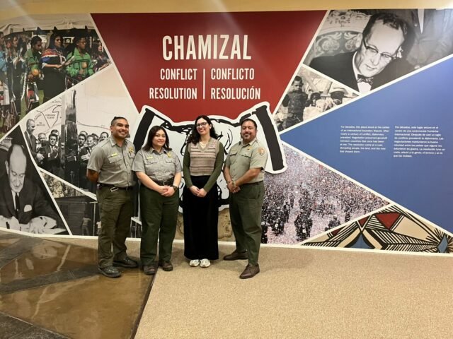 6994a81a993fd__6994a81a993fe