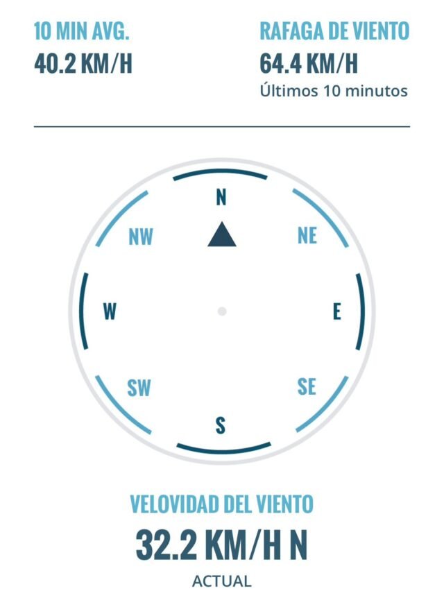 6994ac00981f5__6994ac00981f7