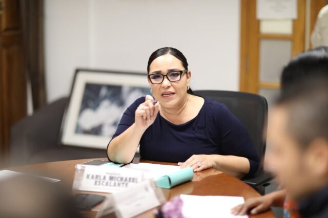 6994b73116231__6994b73116232