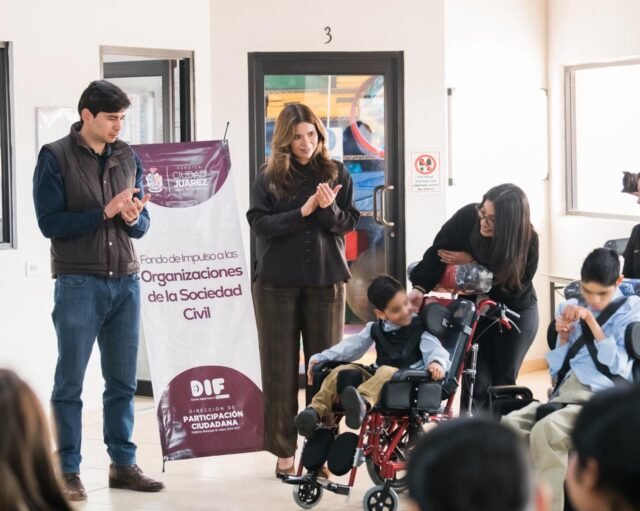 69963378b0269__69963378b026b