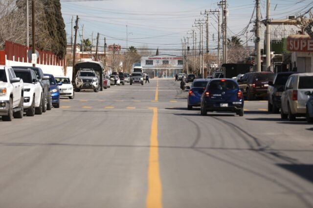 69963a85ae12b__69963a85ae12d