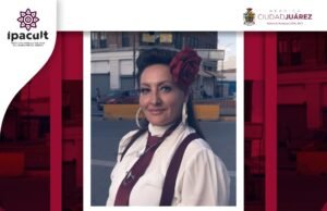 mpartirán Curso de Retrato en el Museo de Arqueología e Historia de El Chamizal