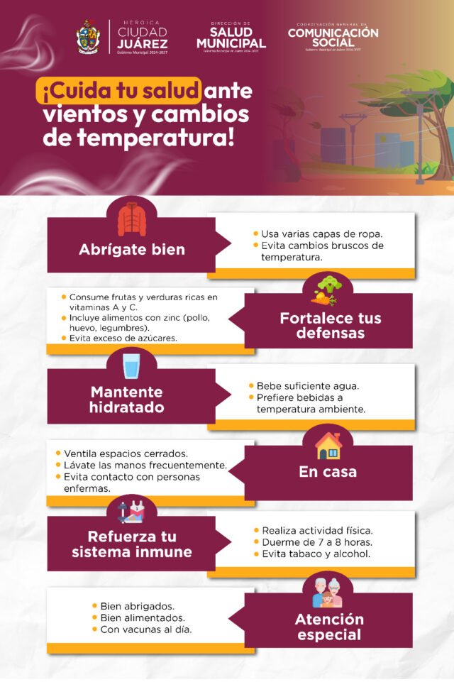 6998deed7e6c6__6998deed7e6c7