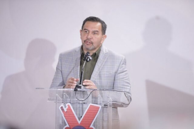 699cad3ddbae5__699cad3ddbae6