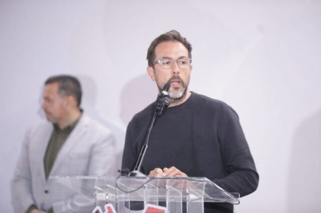 699cc00d53ad0__699cc00d53ad1