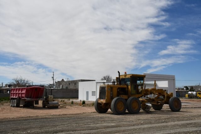 699cc4dd1c8ab__699cc4dd1c8ac