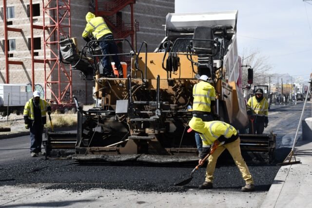 699f2e6bebbb2__699f2e6bebbb3