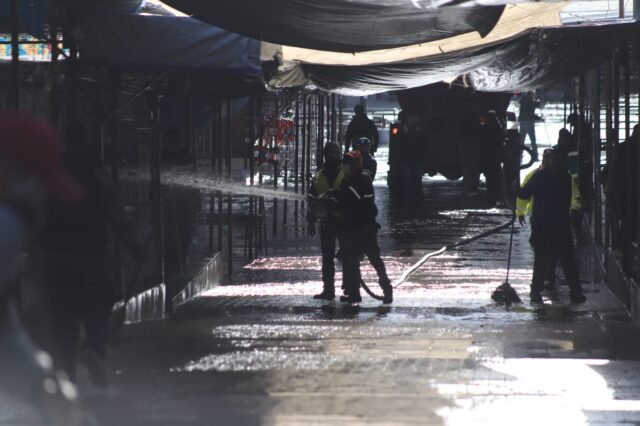 699f39fe61e65__699f39fe61e66