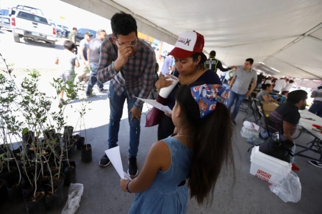 699f3a82e8364__699f3a82e8366