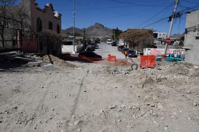 699f3bdde39f1__699f3bdde39f3