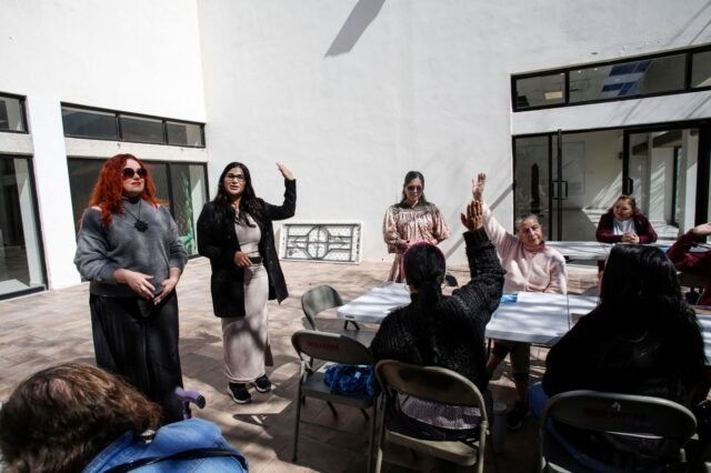 699f3f07bb281__699f3f07bb282