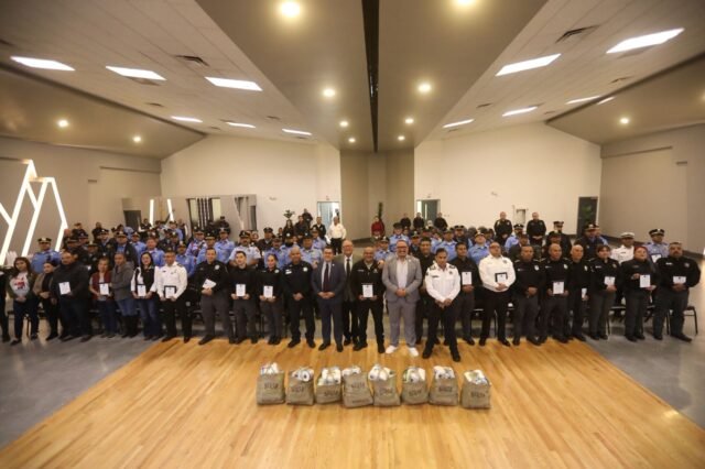 699f4266d4761__699f4266d4762