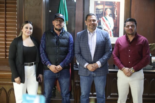 699f512b40718__699f512b40719