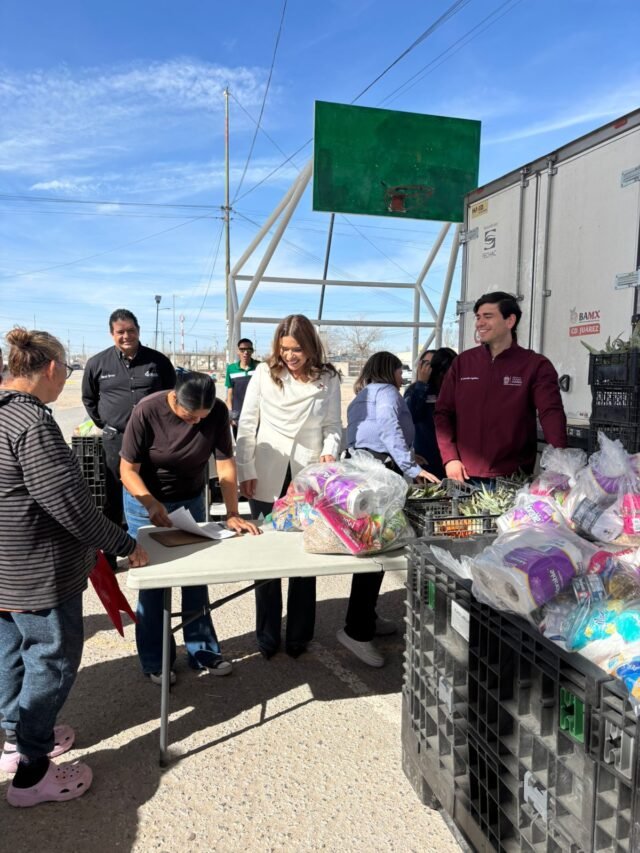 699f52fe08d96__699f52fe08d97