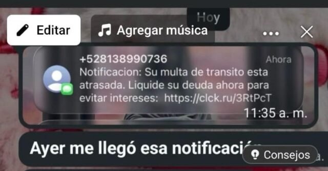 699f59f0d4a16__699f59f0d4a17