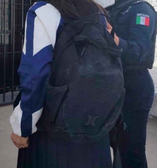 699f5b2faf0f3__699f5b2faf0f4