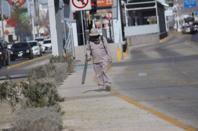 699f65202a9fc__699f65202a9fd