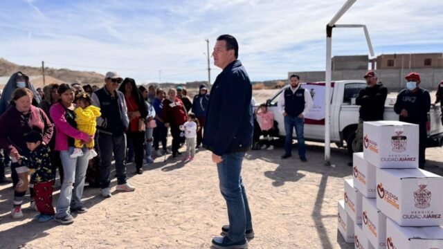 699f722e2be13__699f722e2be14