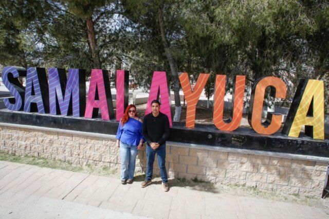 69a072d8e8b94__69a072d8e8b95