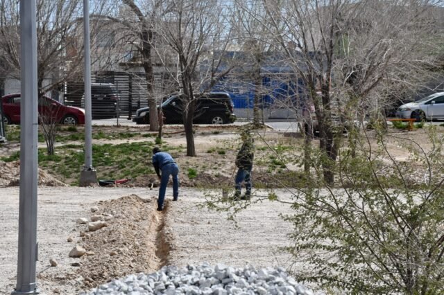 69a0750804b43__69a0750804b44