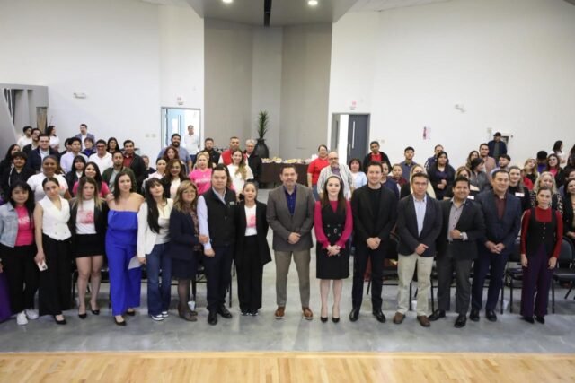 69a0987556c3d__69a0987556c3e